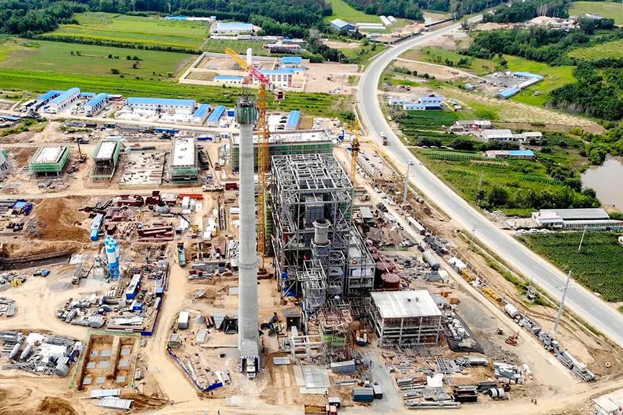 抖圈- 为du而生(中国区)官方网站