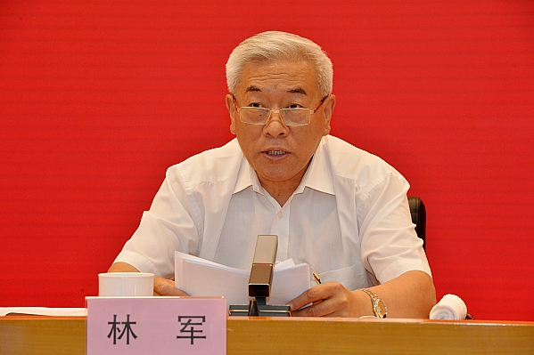 抖圈- 为du而生(中国区)官方网站