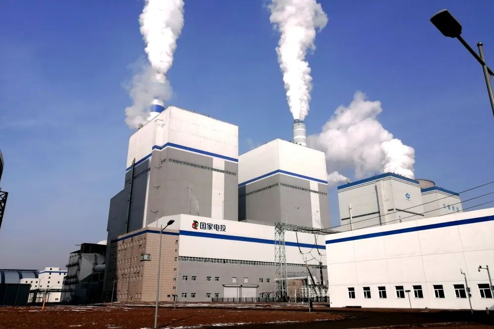 抖圈- 为du而生(中国区)官方网站