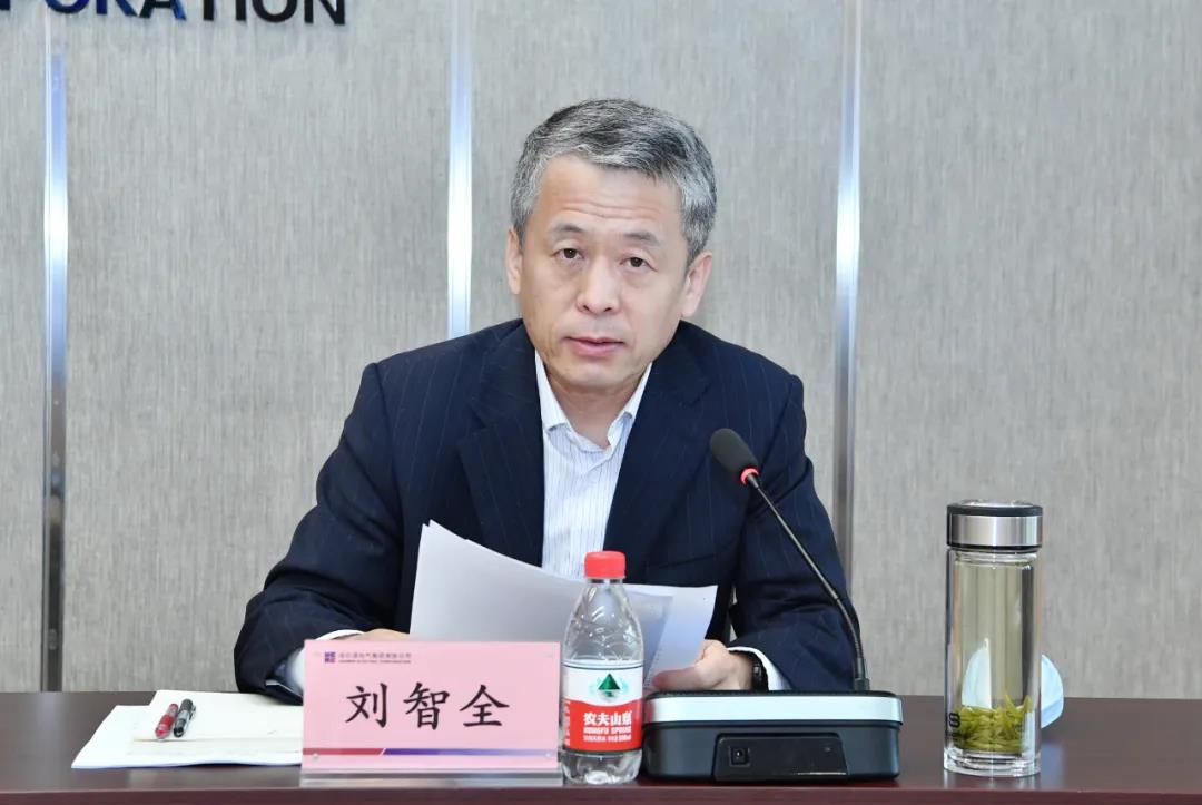 抖圈- 为du而生(中国区)官方网站