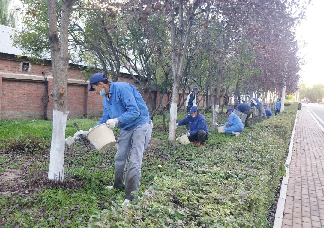 抖圈- 为du而生(中国区)官方网站