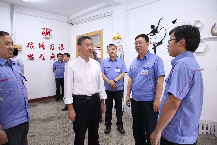 抖圈- 为du而生(中国区)官方网站