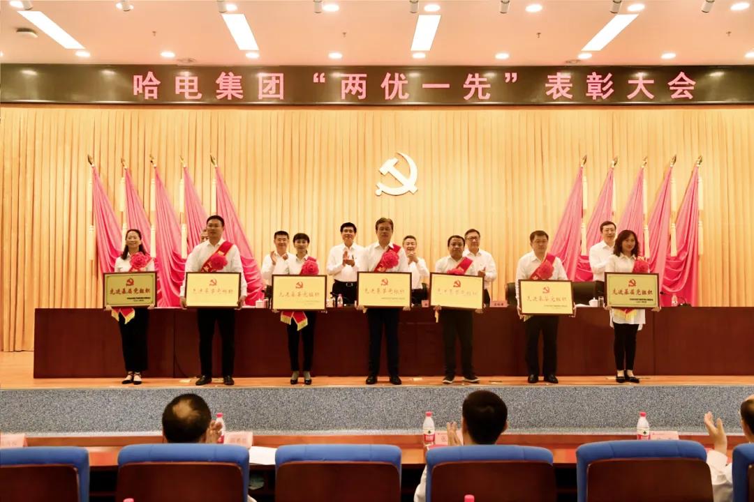 抖圈- 为du而生(中国区)官方网站