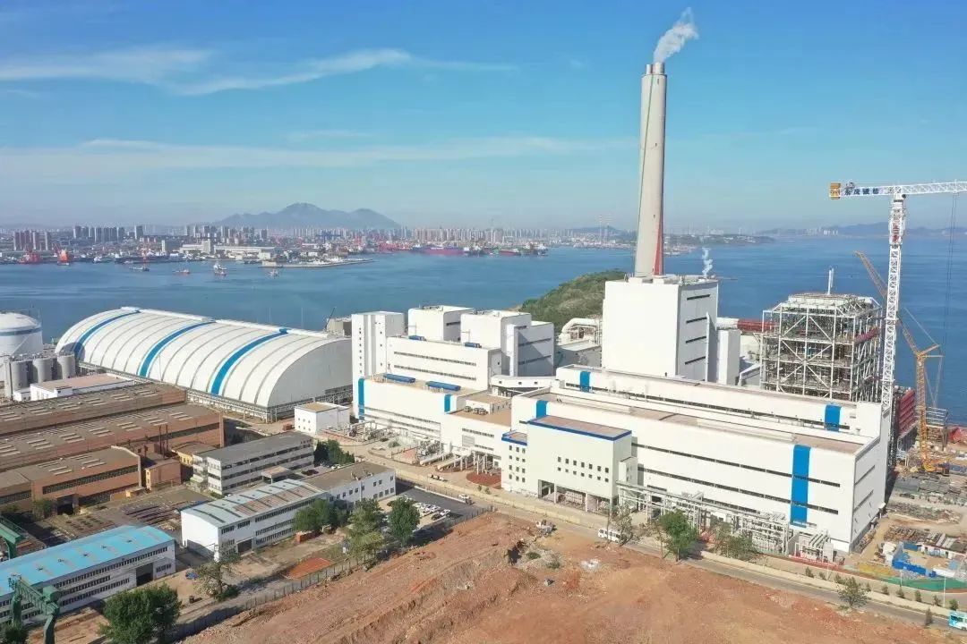 抖圈- 为du而生(中国区)官方网站