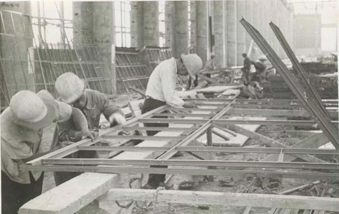 抖圈- 为du而生(中国区)官方网站