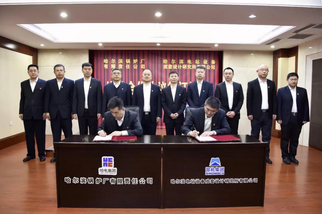 抖圈- 为du而生(中国区)官方网站