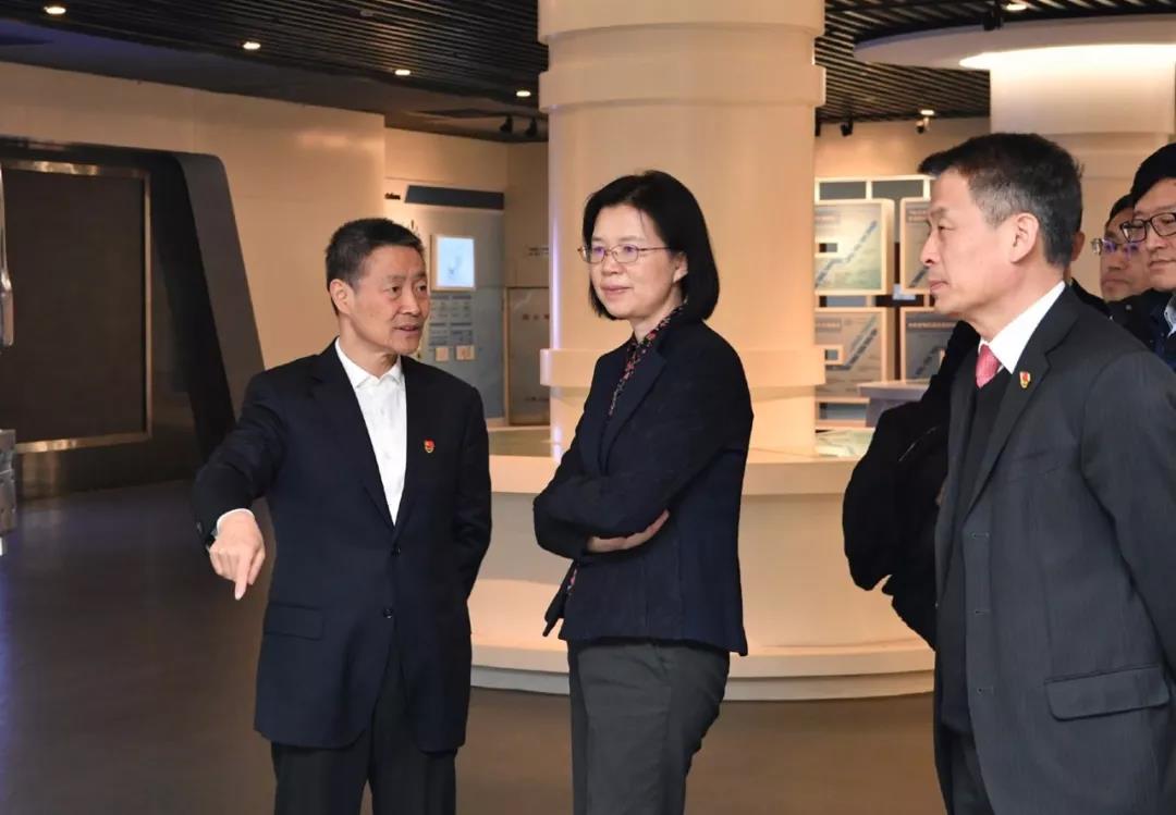 抖圈- 为du而生(中国区)官方网站