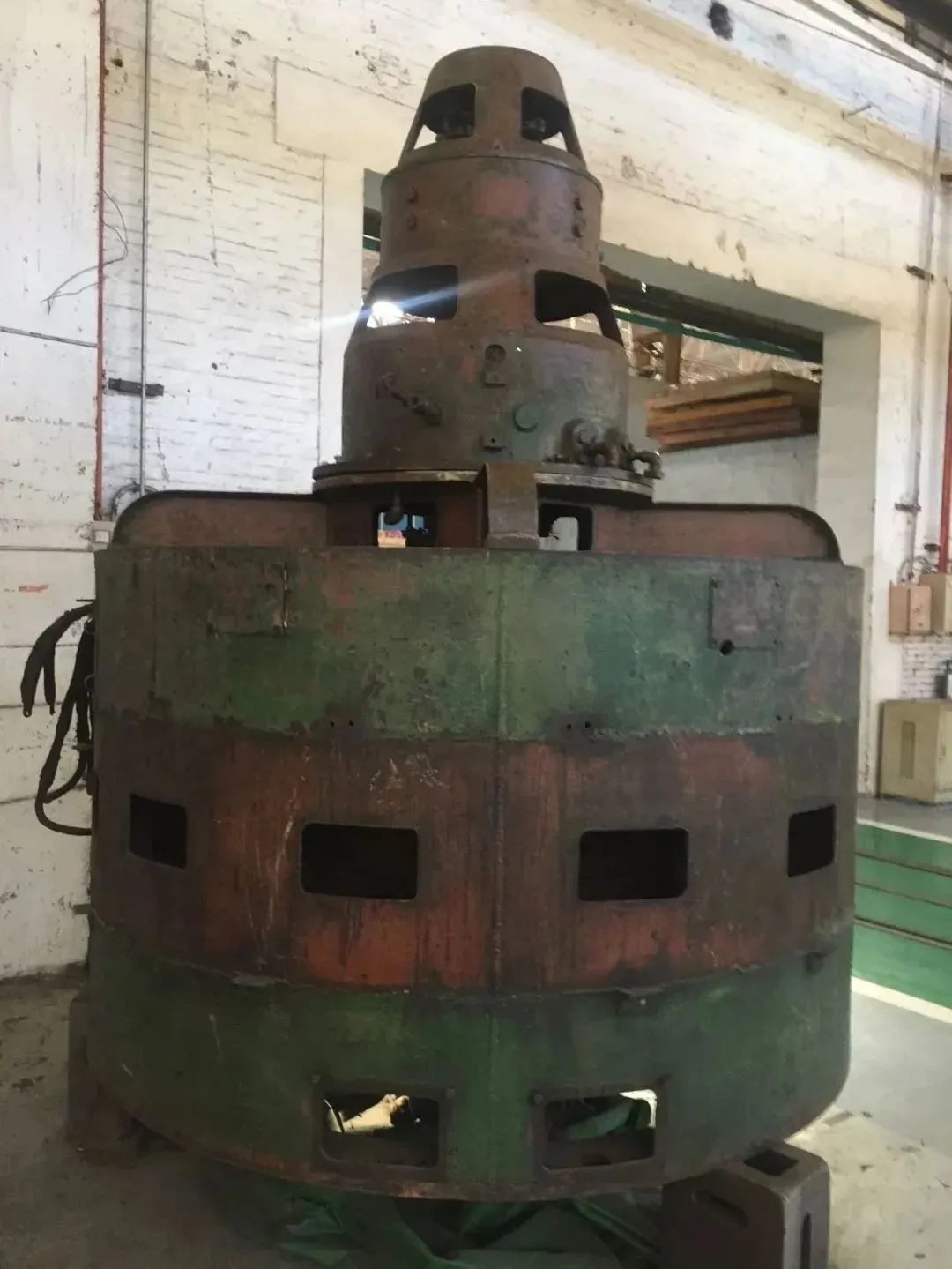 抖圈- 为du而生(中国区)官方网站