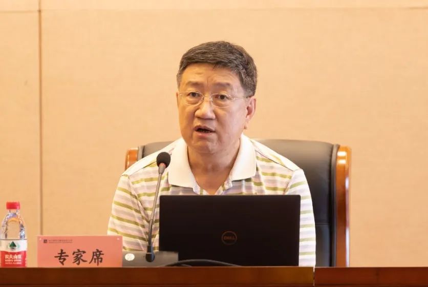 抖圈- 为du而生(中国区)官方网站