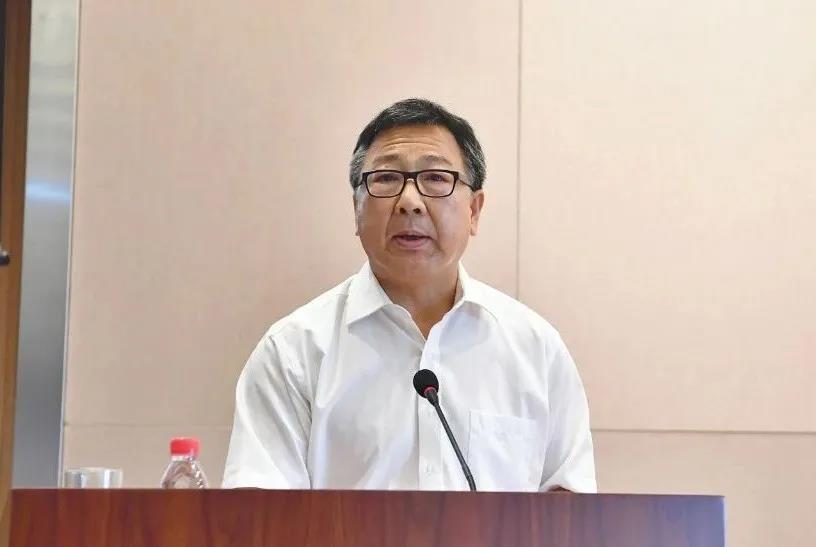 抖圈- 为du而生(中国区)官方网站