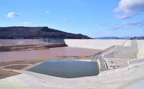 抖圈- 为du而生(中国区)官方网站