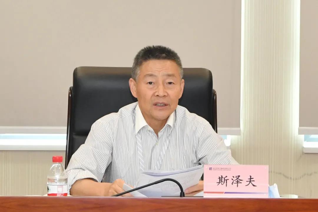 抖圈- 为du而生(中国区)官方网站