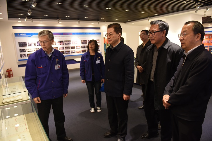 抖圈- 为du而生(中国区)官方网站