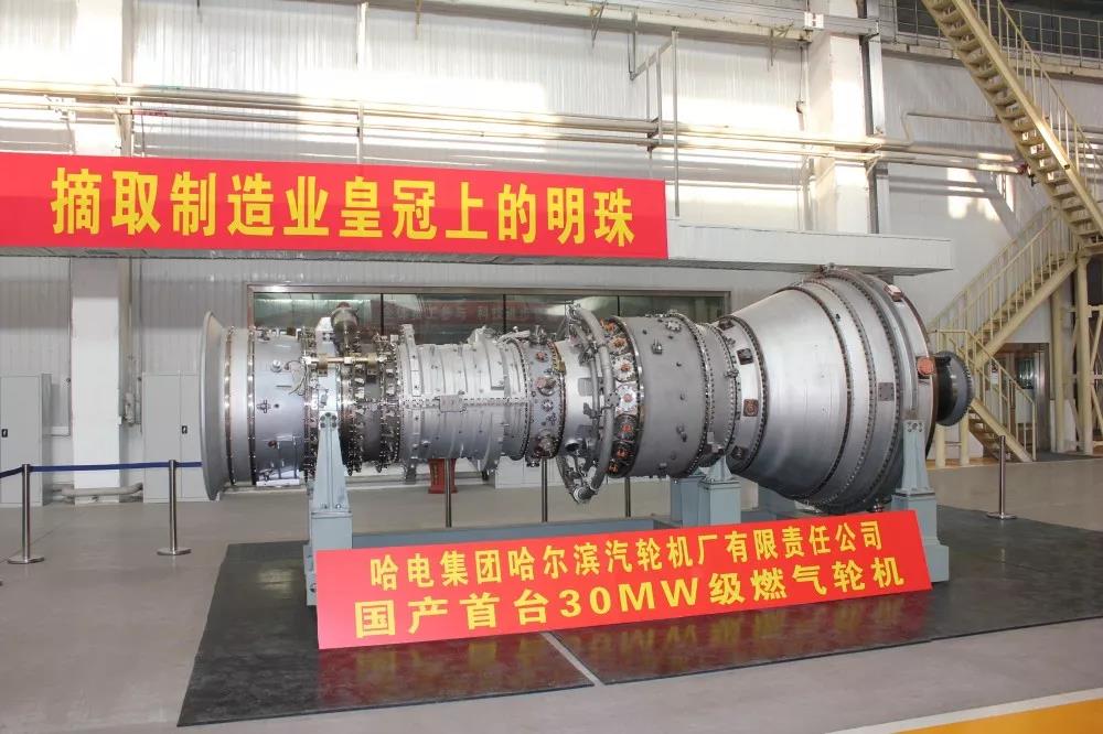 抖圈- 为du而生(中国区)官方网站