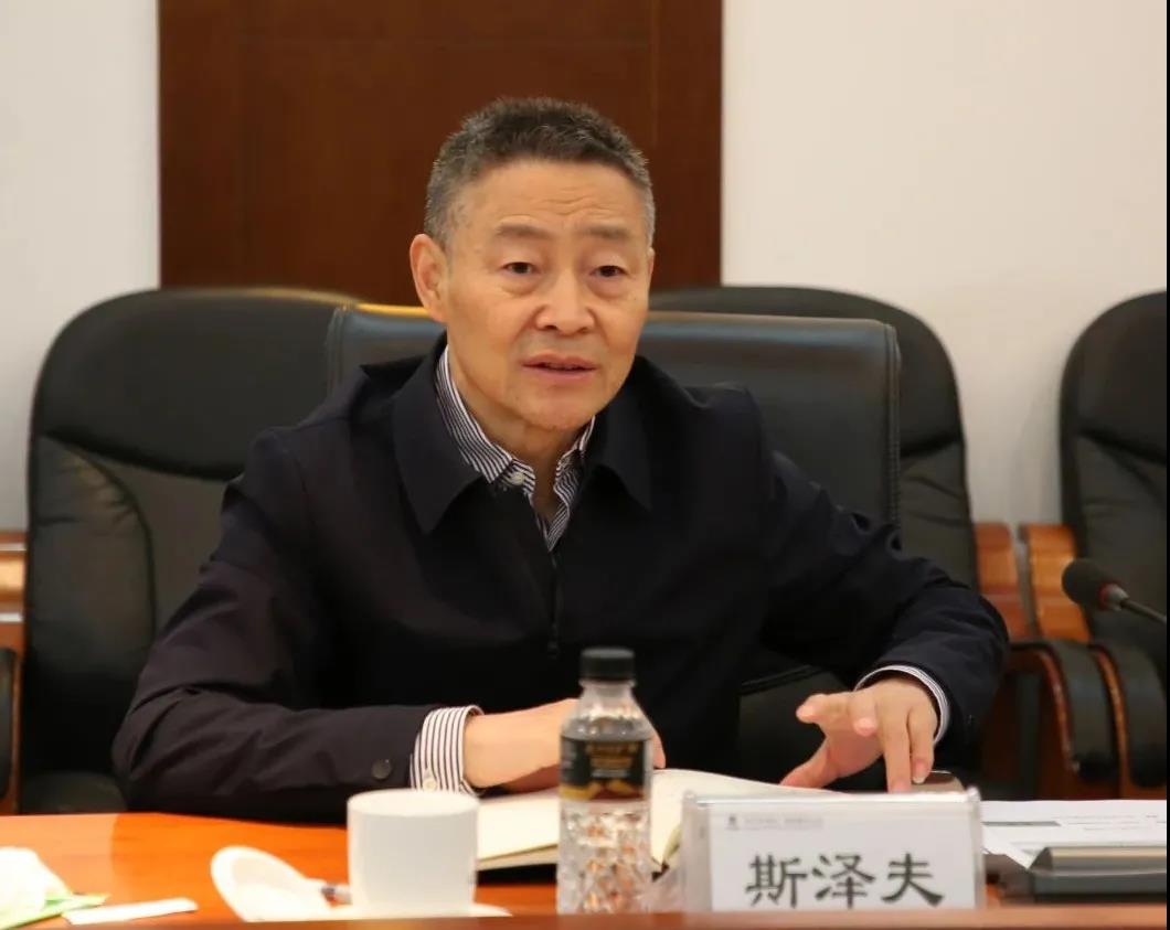 抖圈- 为du而生(中国区)官方网站