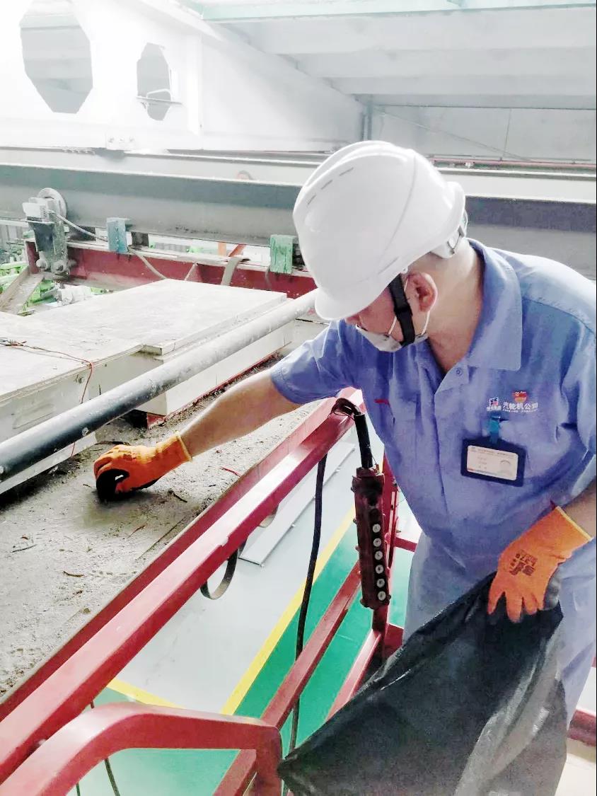 抖圈- 为du而生(中国区)官方网站