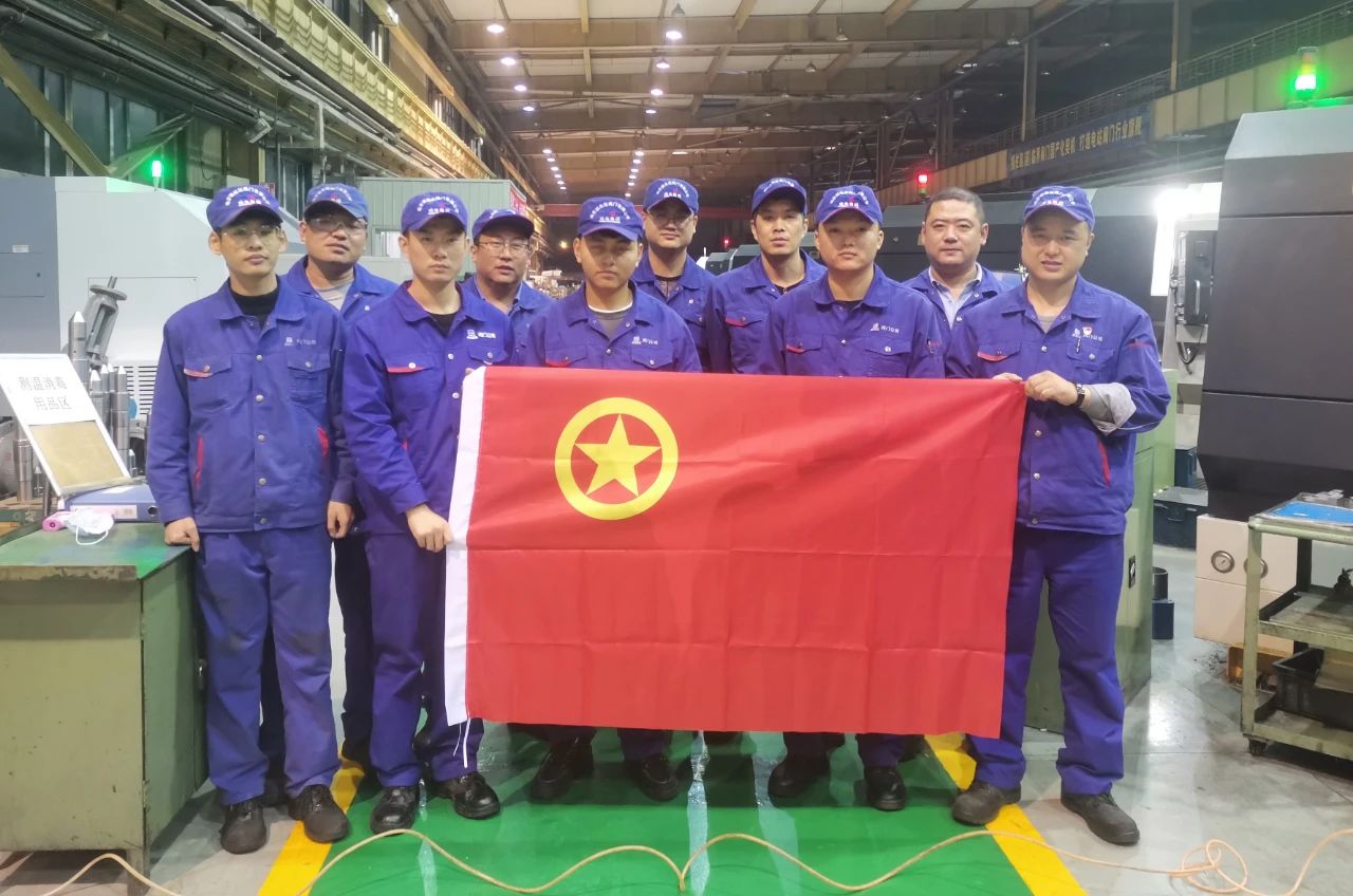 抖圈- 为du而生(中国区)官方网站