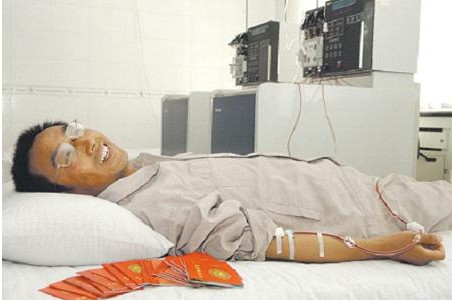 抖圈- 为du而生(中国区)官方网站