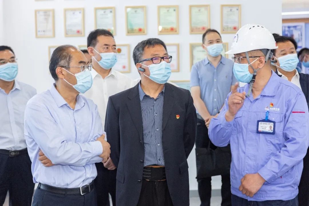 抖圈- 为du而生(中国区)官方网站