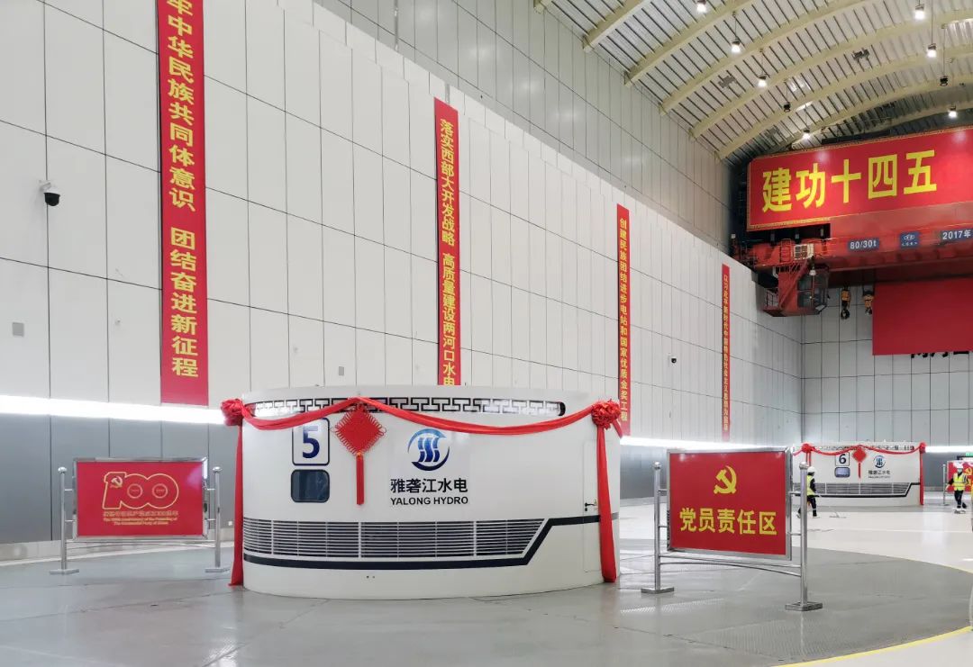 抖圈- 为du而生(中国区)官方网站