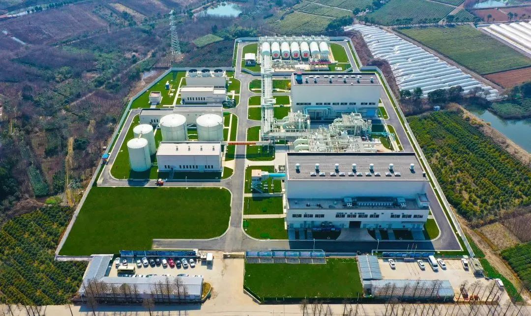 抖圈- 为du而生(中国区)官方网站