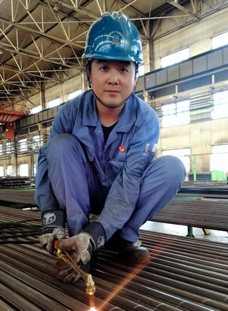 抖圈- 为du而生(中国区)官方网站