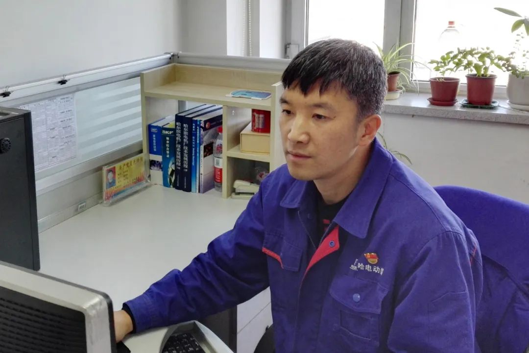 抖圈- 为du而生(中国区)官方网站