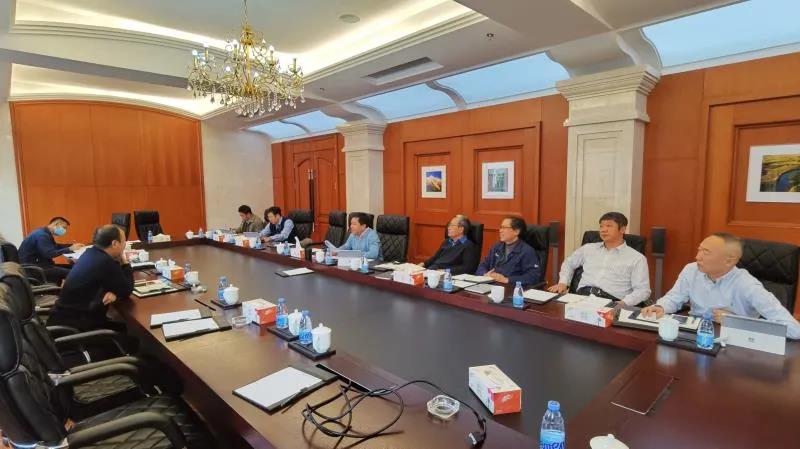 抖圈- 为du而生(中国区)官方网站