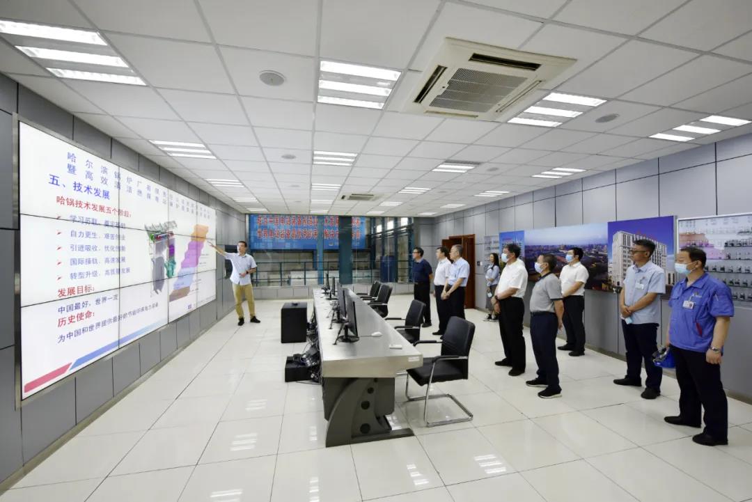 抖圈- 为du而生(中国区)官方网站