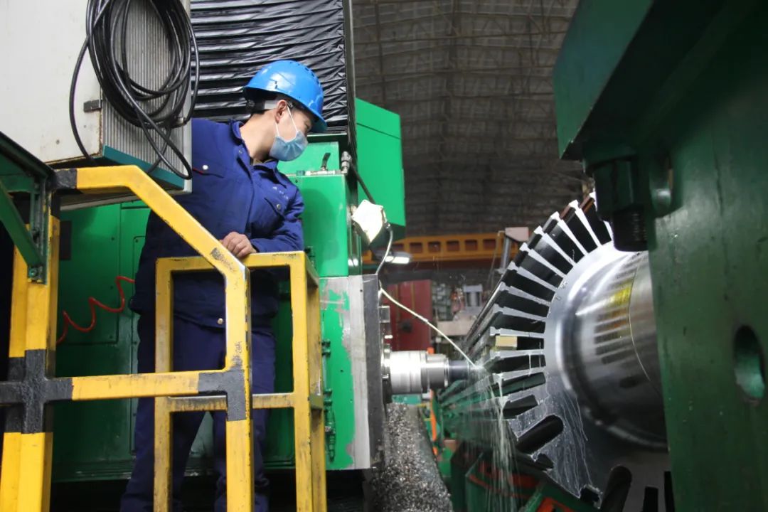 抖圈- 为du而生(中国区)官方网站