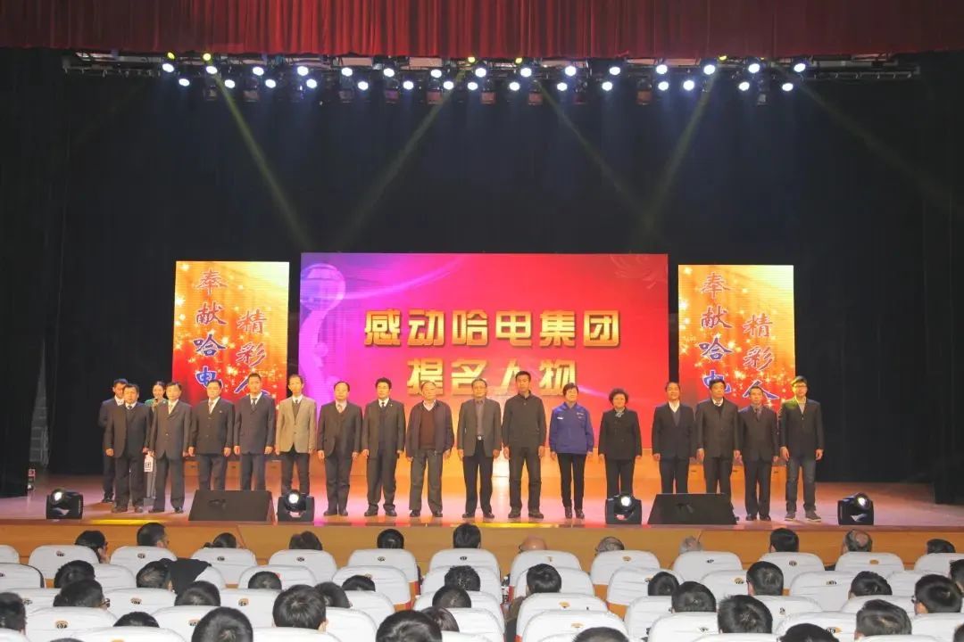 抖圈- 为du而生(中国区)官方网站