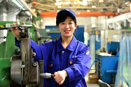 抖圈- 为du而生(中国区)官方网站