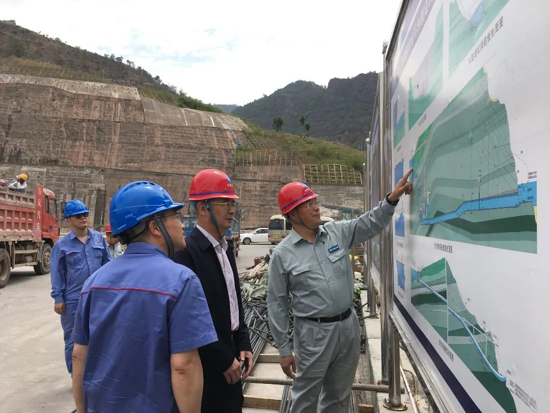 抖圈- 为du而生(中国区)官方网站