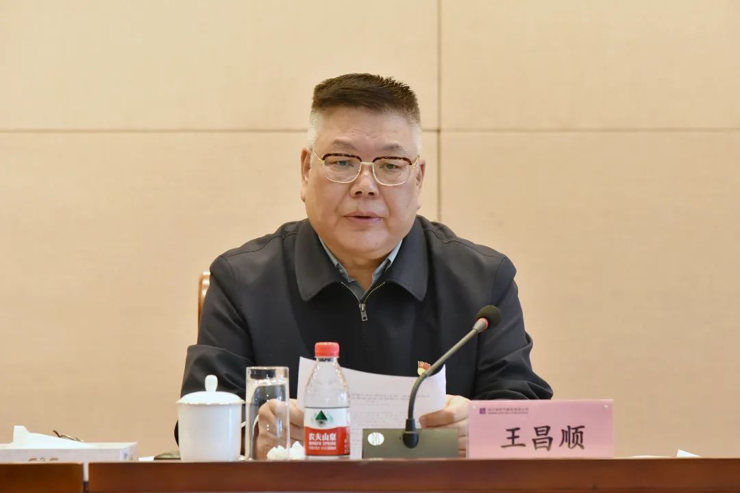 抖圈- 为du而生(中国区)官方网站