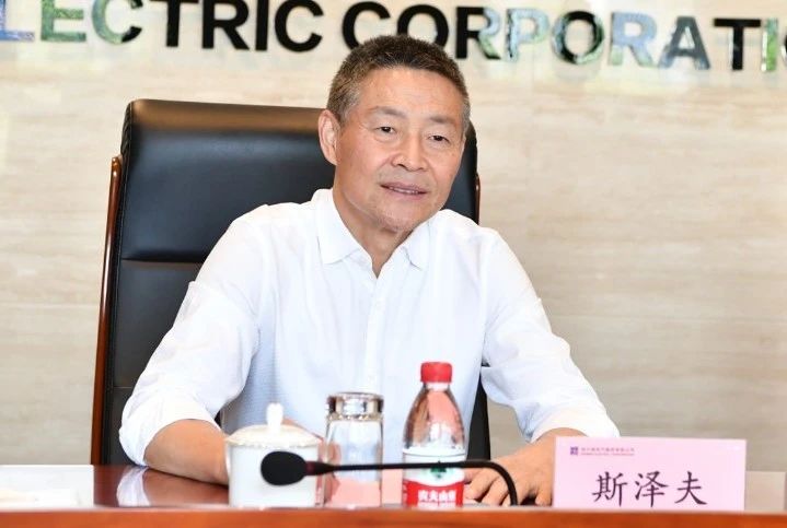 抖圈- 为du而生(中国区)官方网站