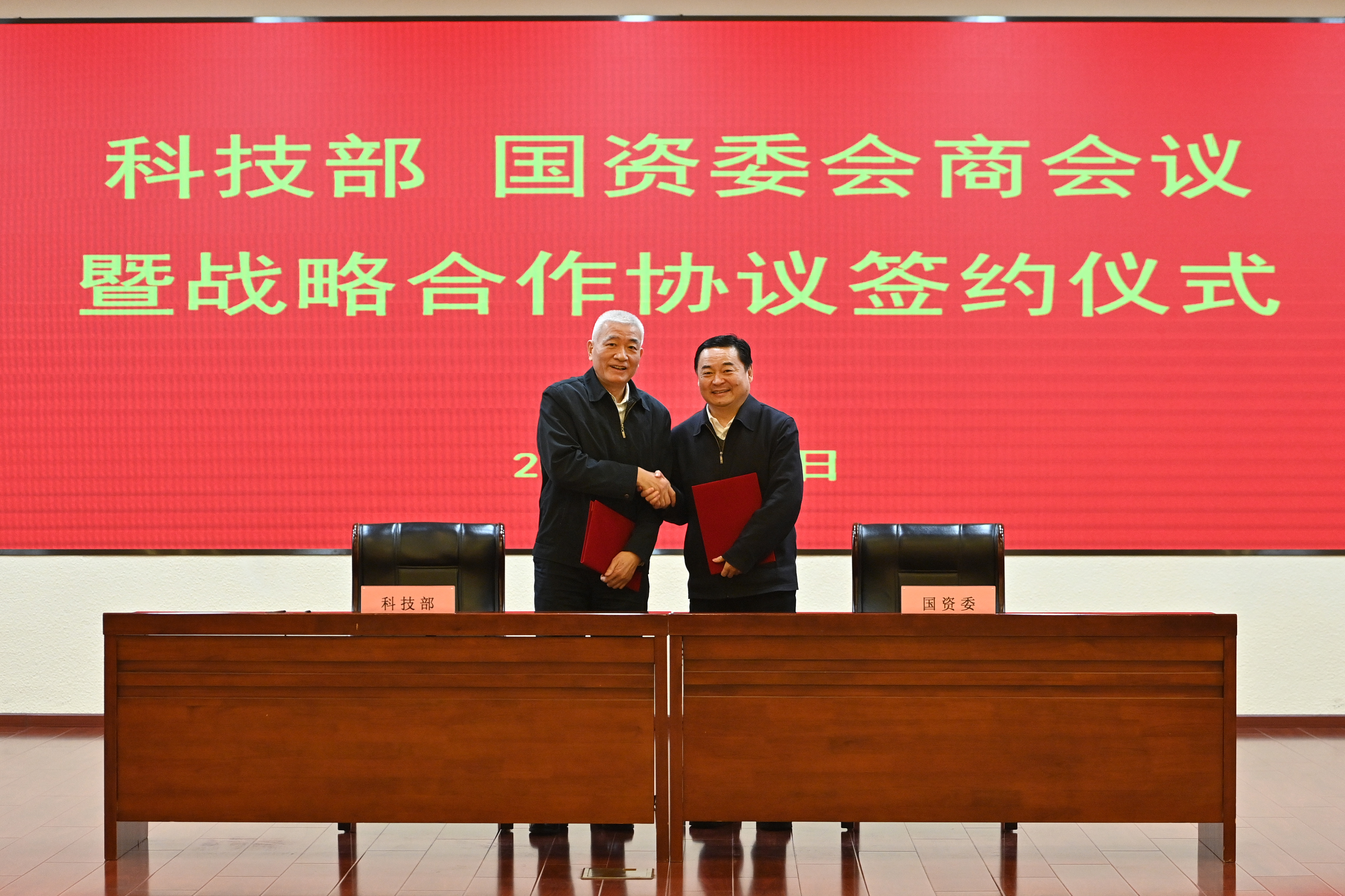 抖圈- 为du而生(中国区)官方网站