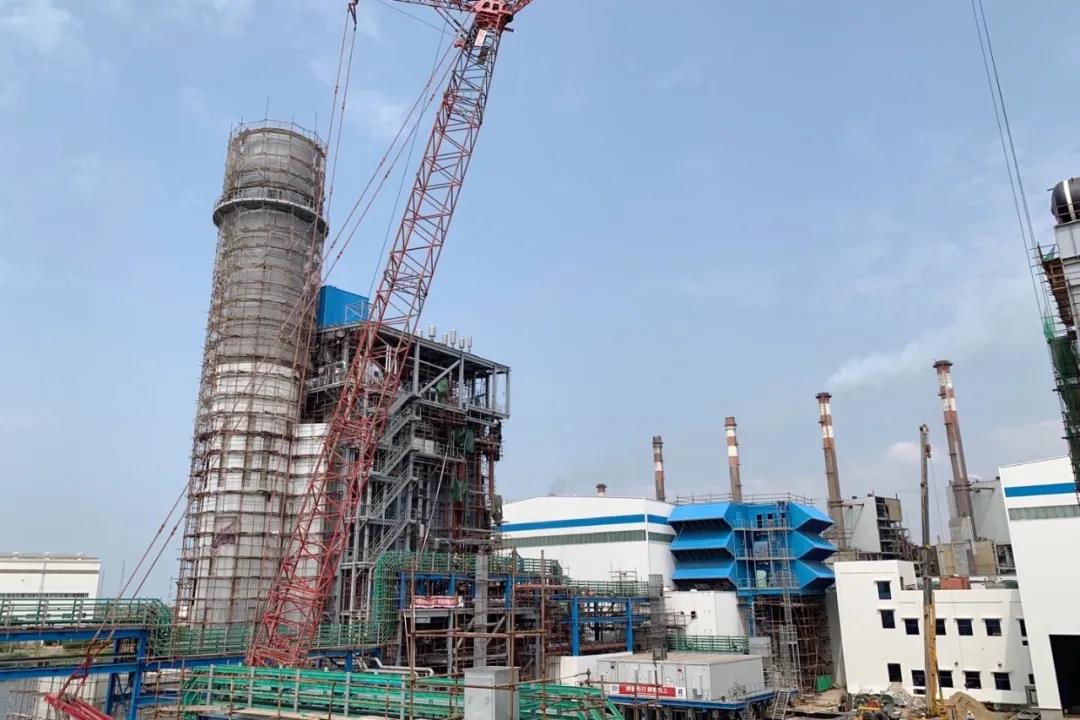 抖圈- 为du而生(中国区)官方网站