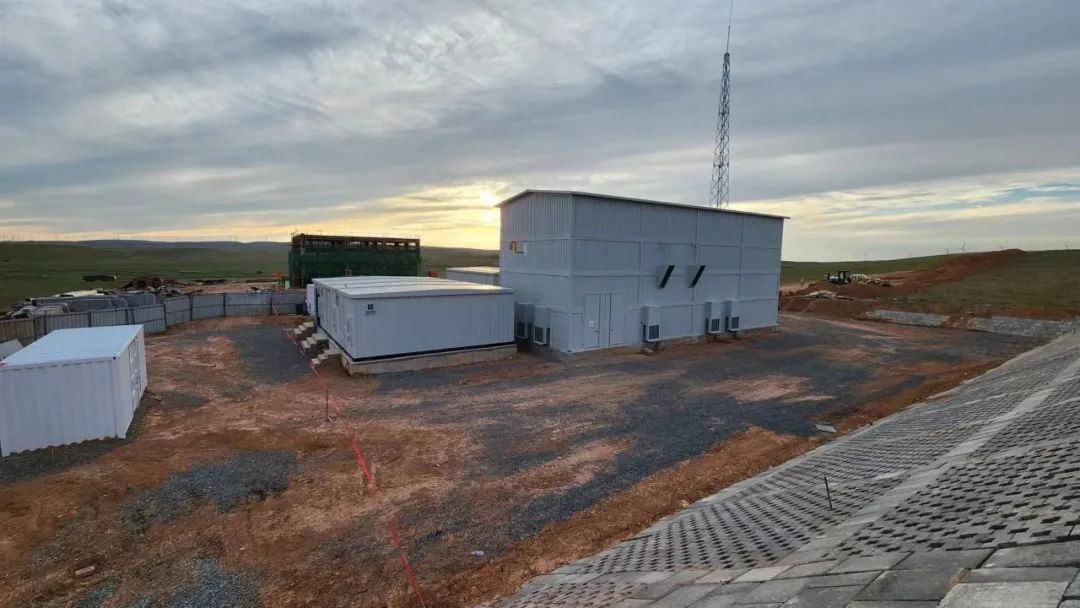 抖圈- 为du而生(中国区)官方网站