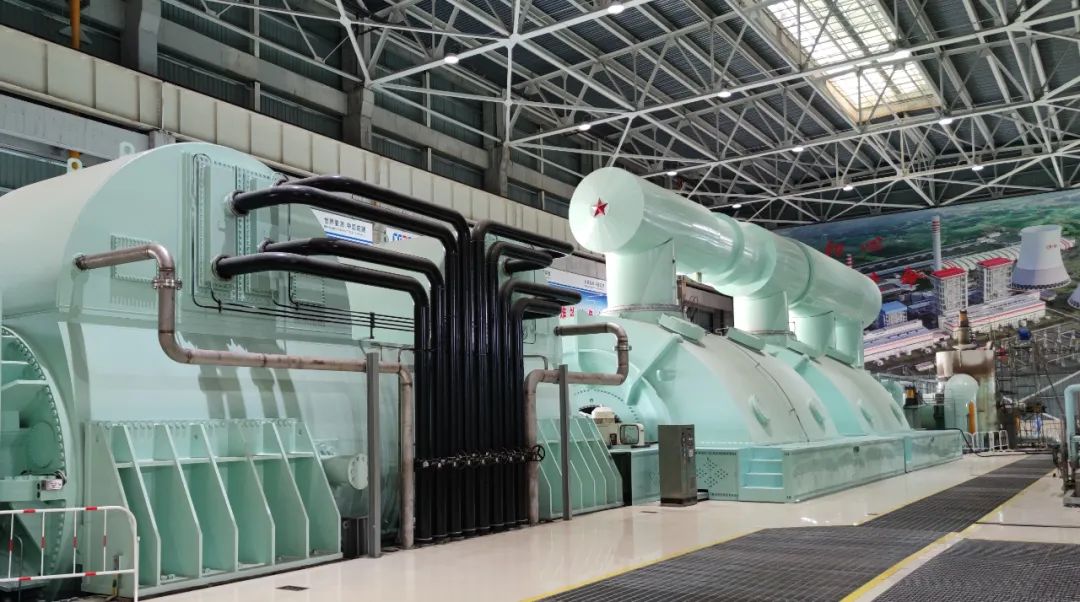 抖圈- 为du而生(中国区)官方网站