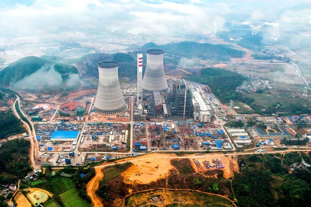 抖圈- 为du而生(中国区)官方网站