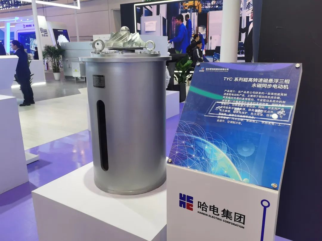 抖圈- 为du而生(中国区)官方网站