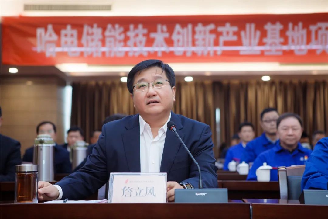 抖圈- 为du而生(中国区)官方网站