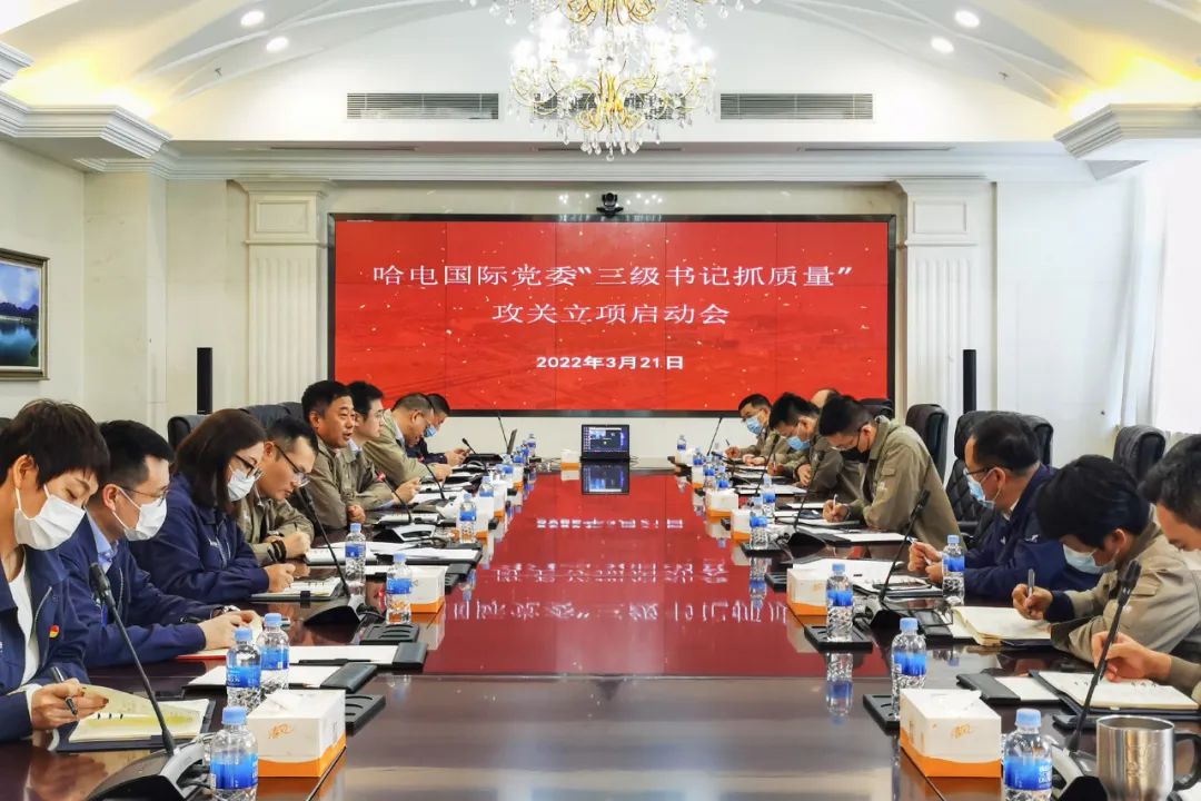 抖圈- 为du而生(中国区)官方网站