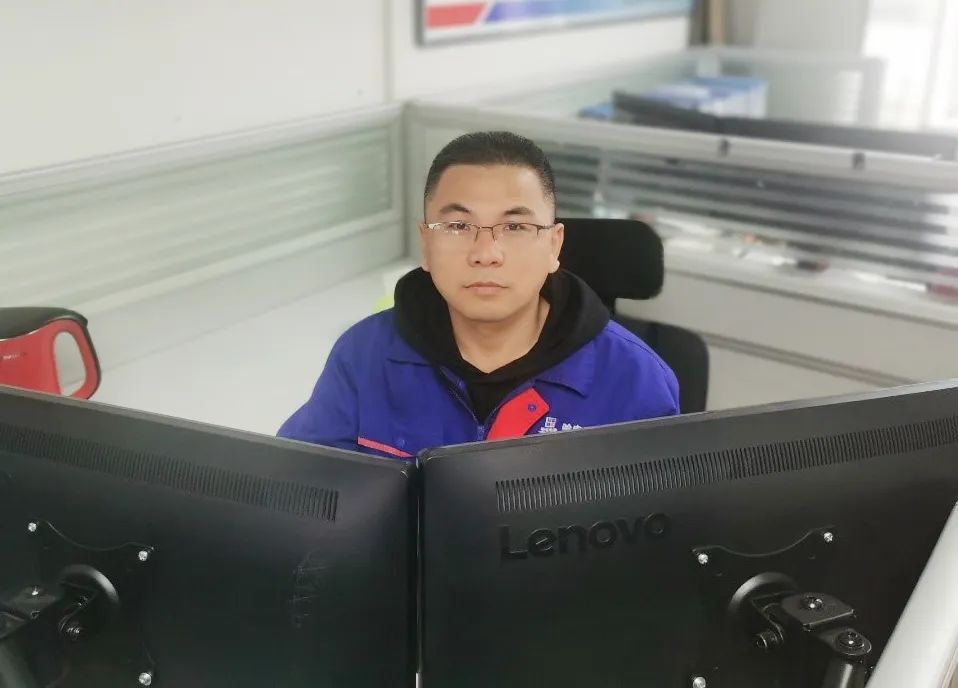 抖圈- 为du而生(中国区)官方网站