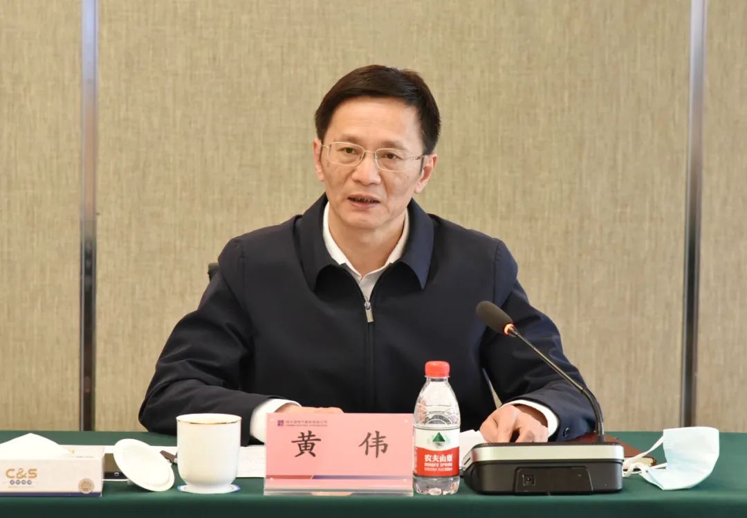 抖圈- 为du而生(中国区)官方网站