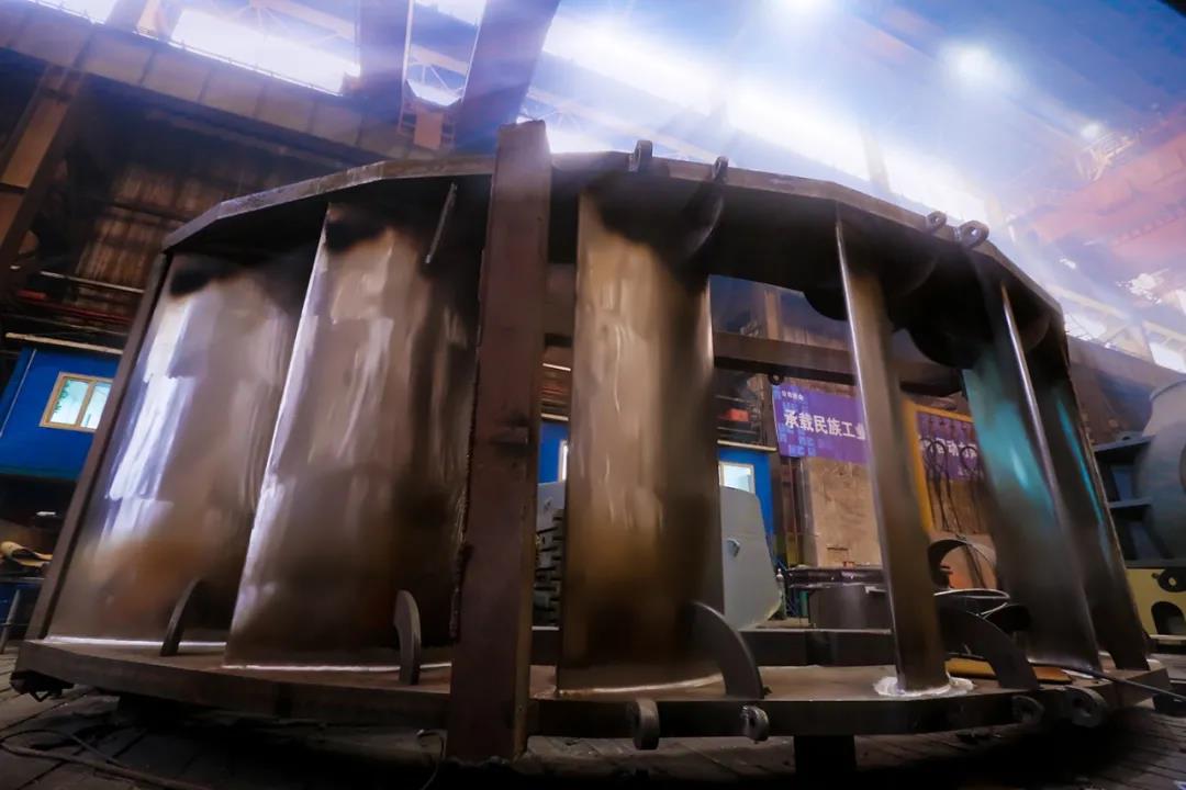 抖圈- 为du而生(中国区)官方网站