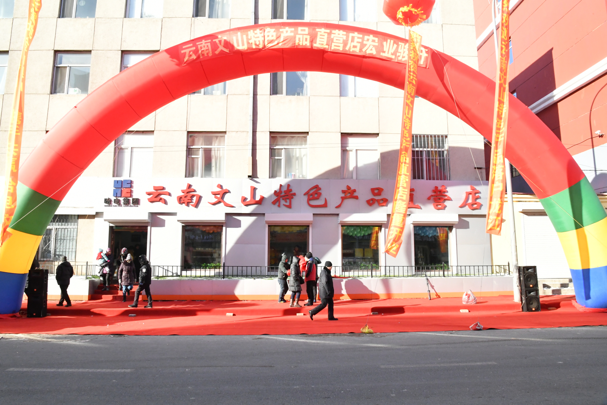 抖圈- 为du而生(中国区)官方网站