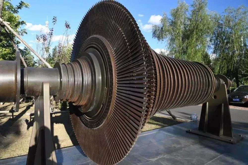 抖圈- 为du而生(中国区)官方网站