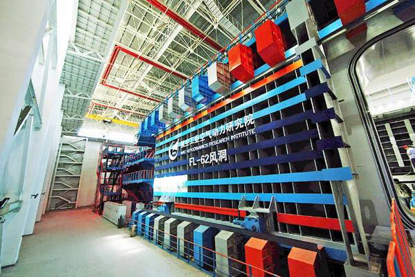 抖圈- 为du而生(中国区)官方网站