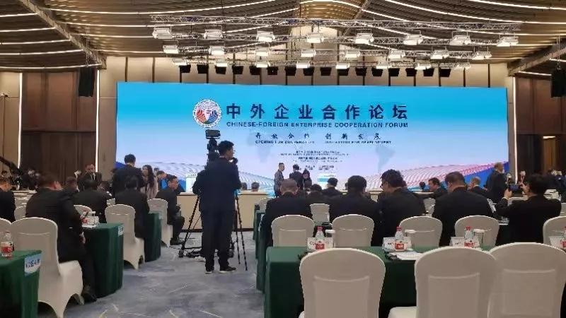 抖圈- 为du而生(中国区)官方网站